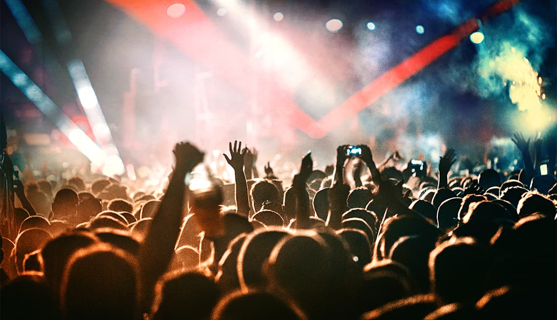 1140 concert ticket prices