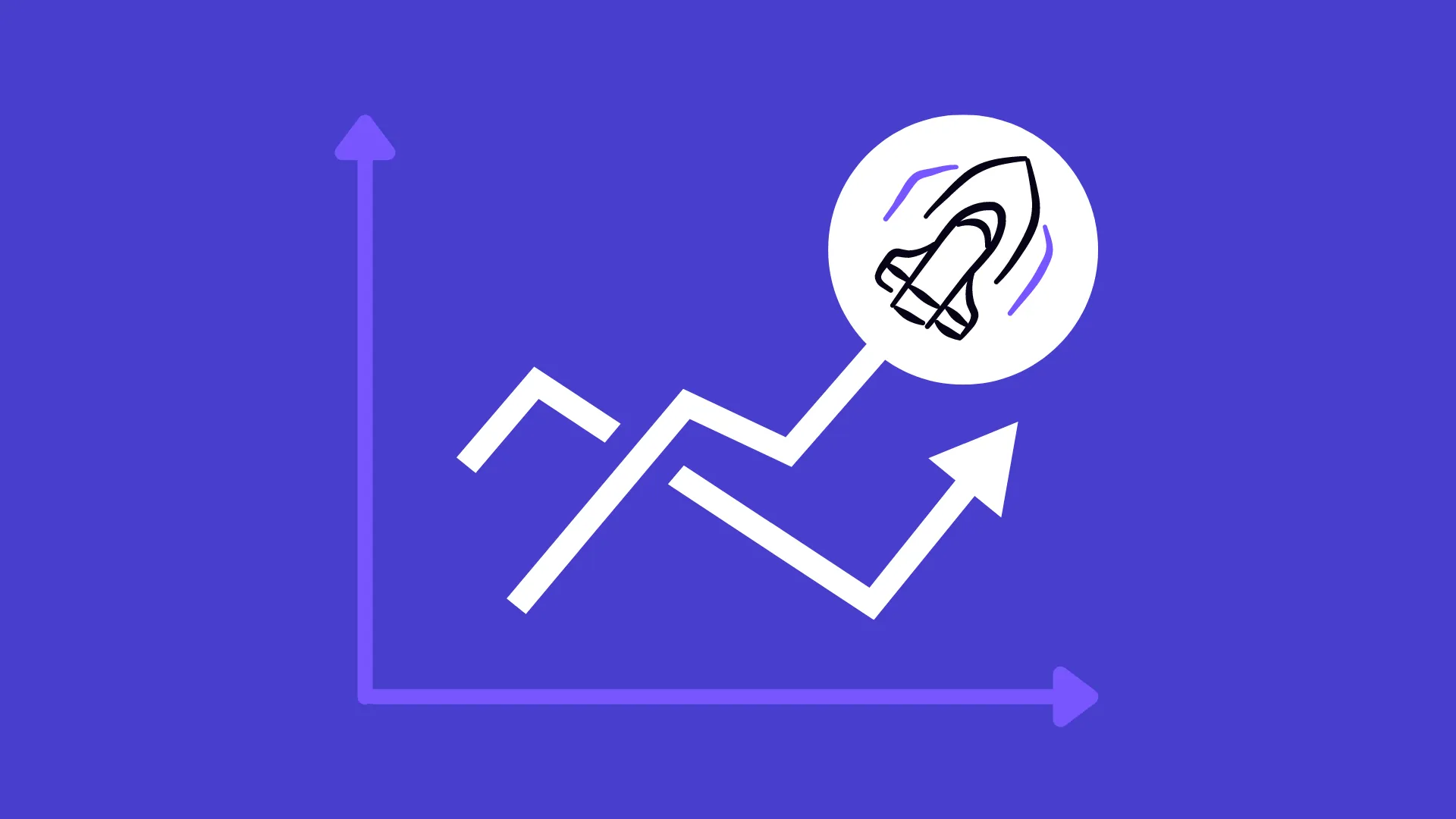 Accelerate Time to Revenue blog header