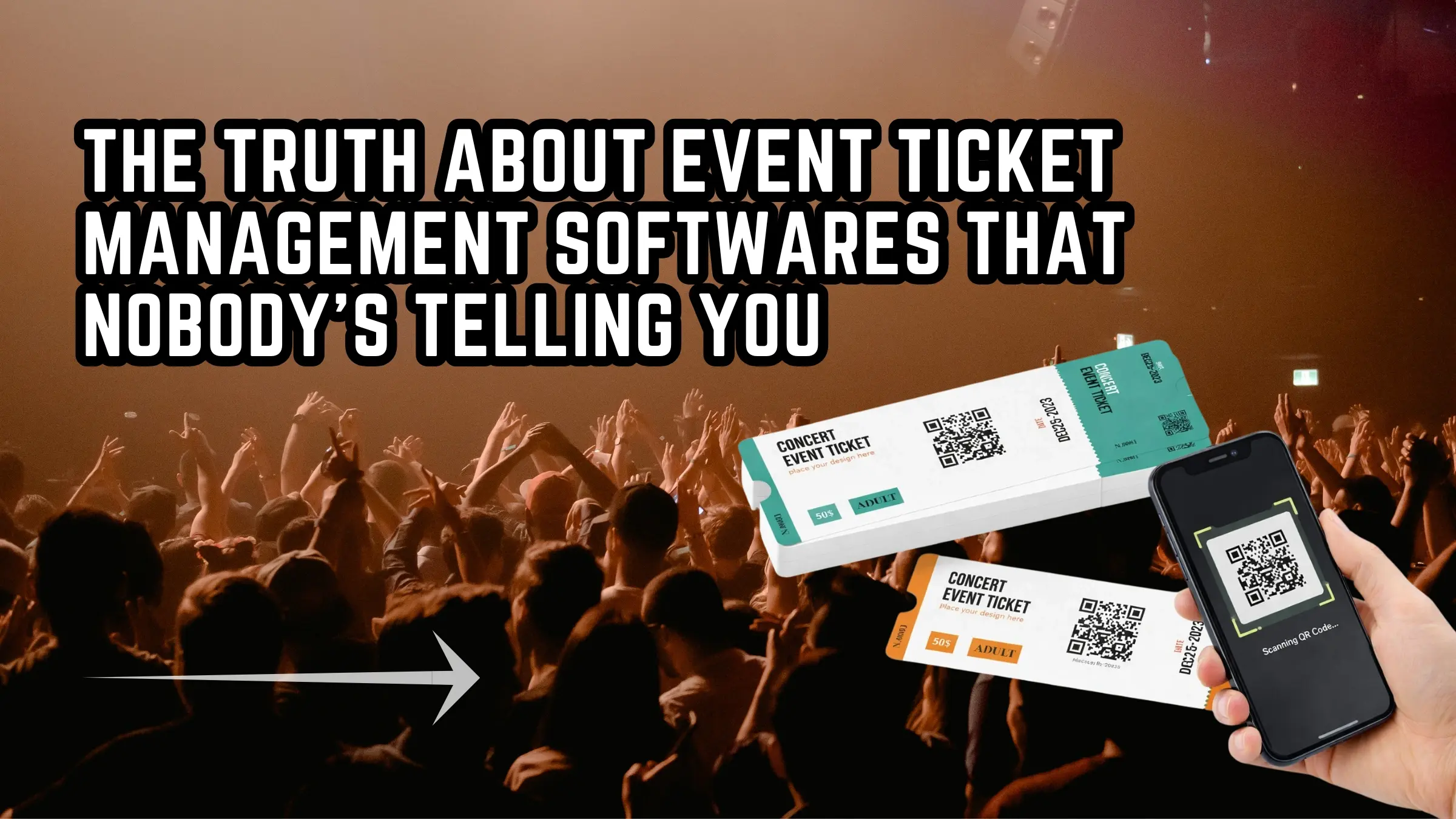 Event Ticket Management Software (1)