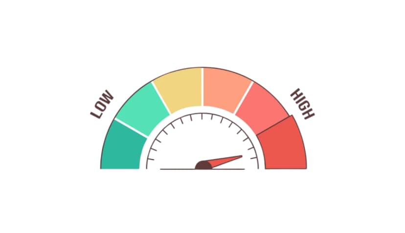 How to price tickets