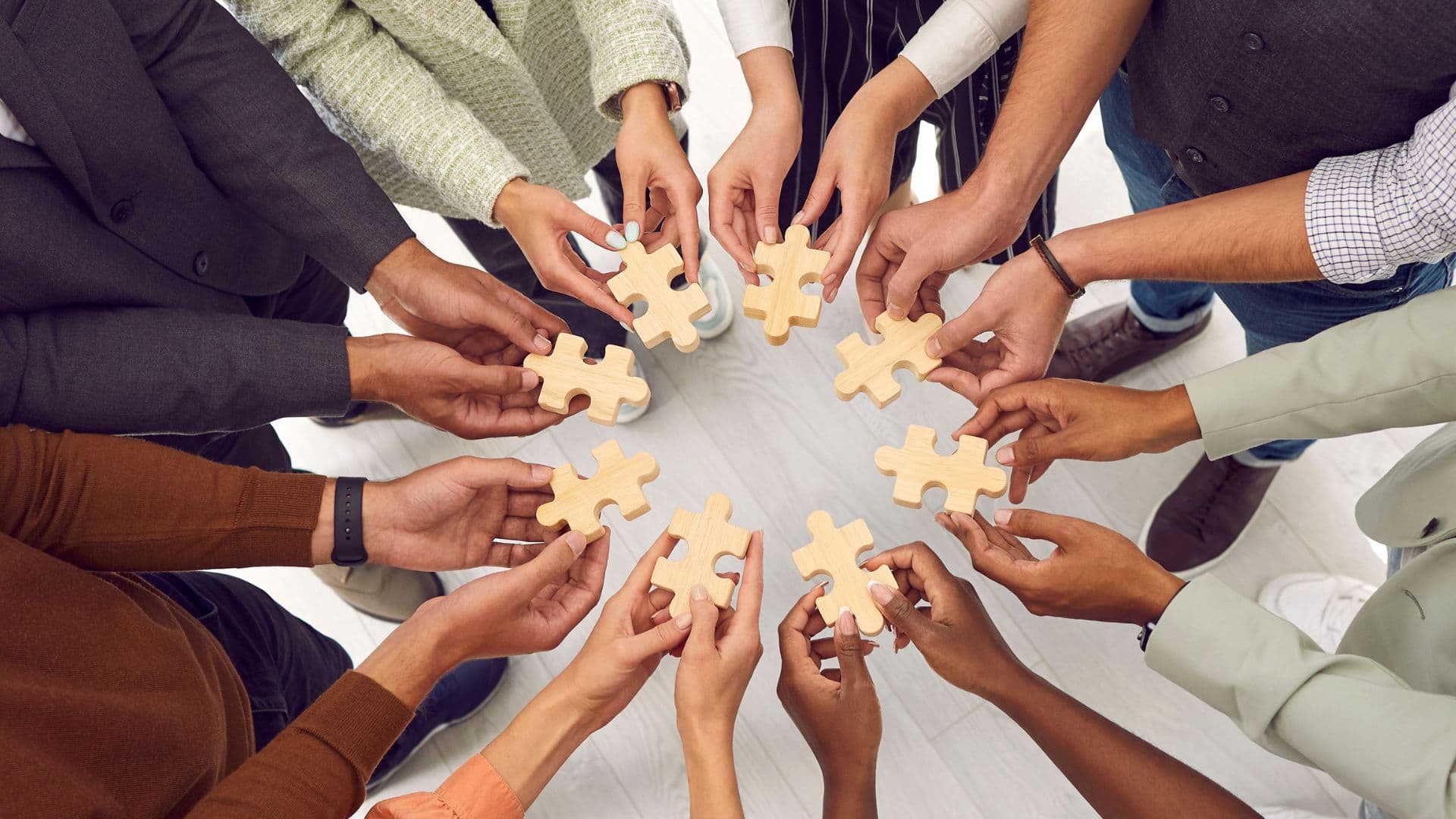 Programmatic blog 20