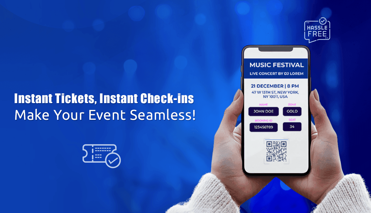 TG Generate Tickets Online (3) min