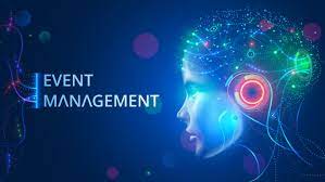 ai for event