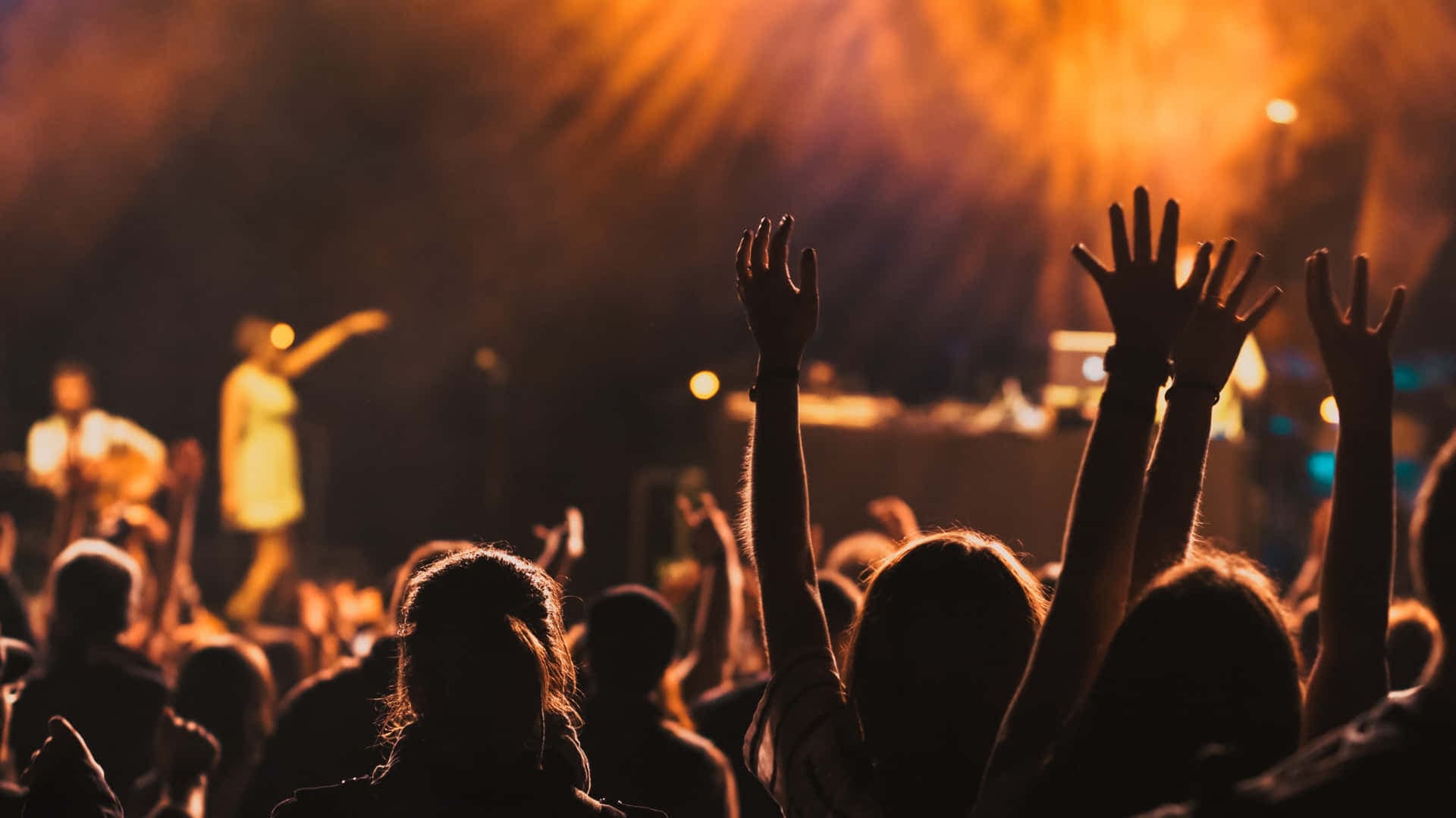 concert background dd0syeox7rmi78l0