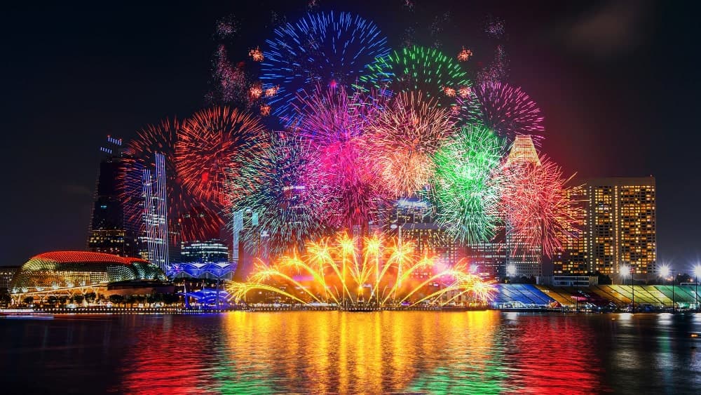 firework display singapore min