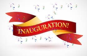 inaug