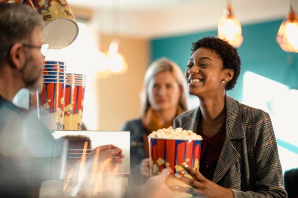 istockphoto 1132784526 612x612