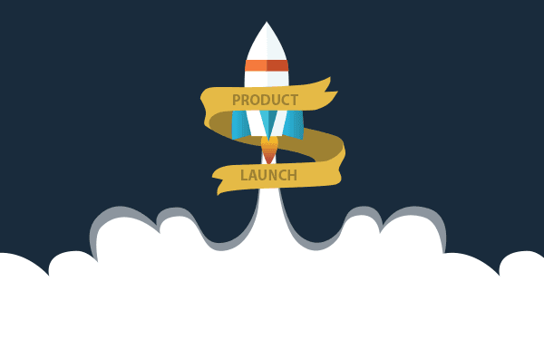 launch