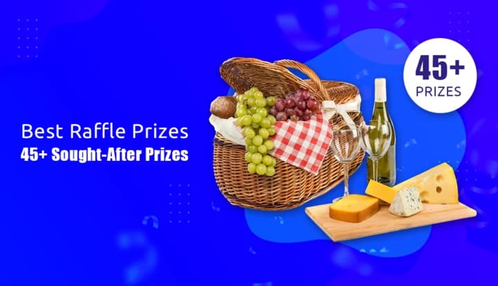 tg feature image raffle prize ideas 01 720