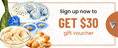 Gift Voucher Ticket