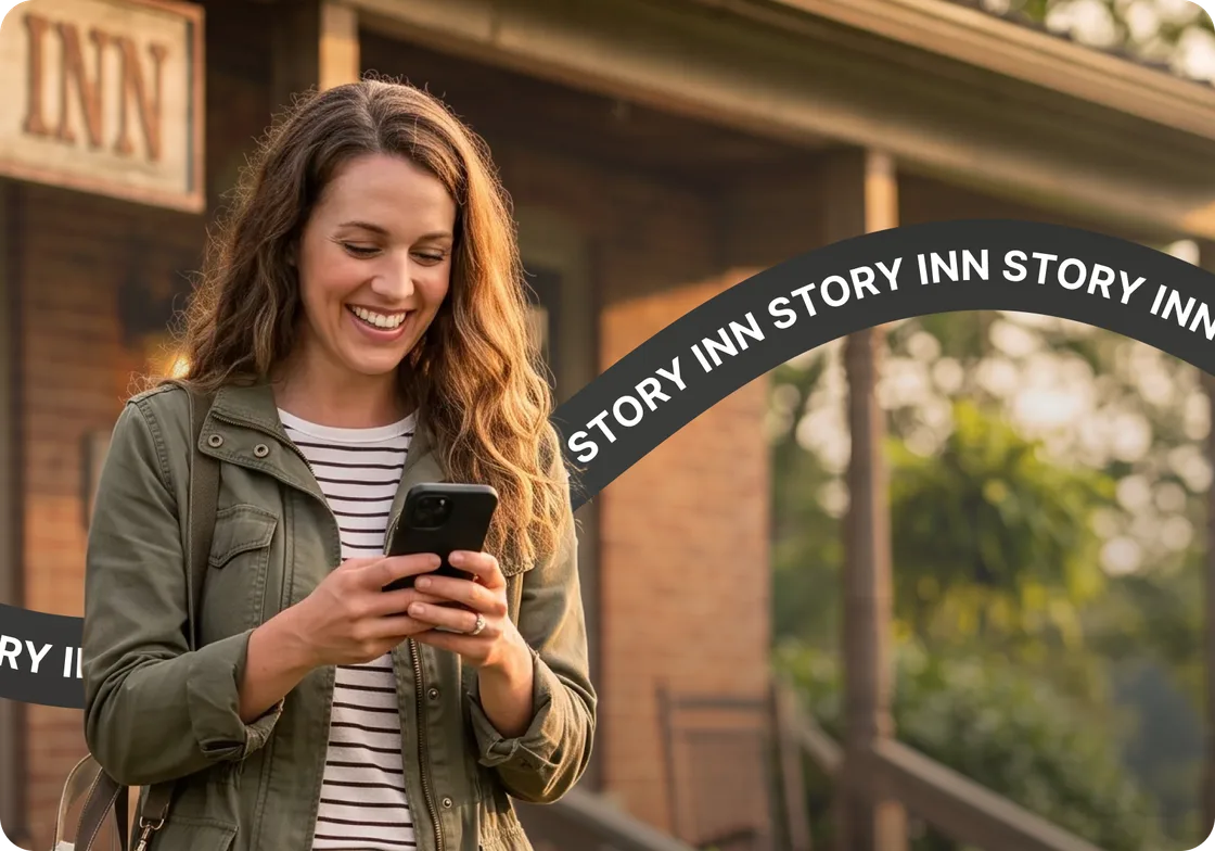 Story Inn