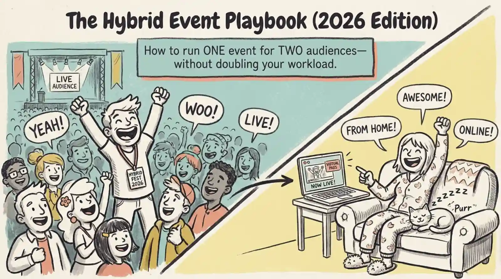 01 hybrid title