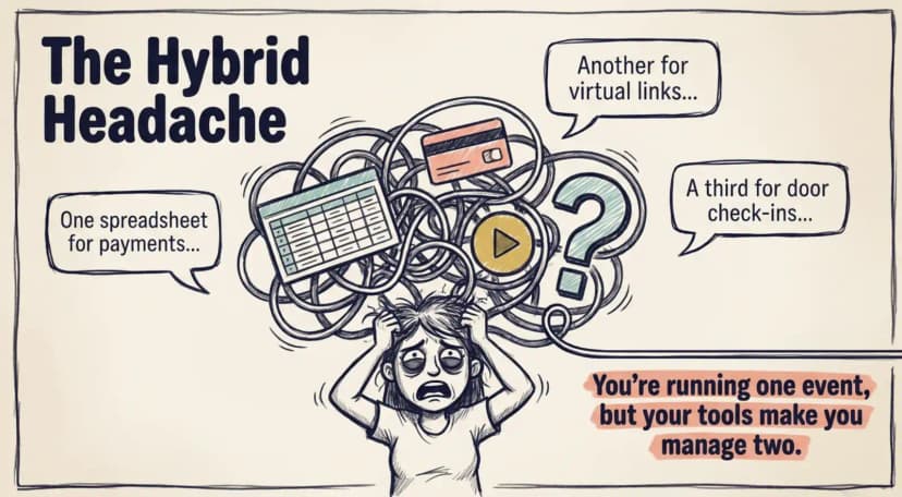 02 hybrid headache