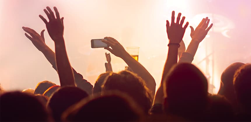 2019 OCT CIT Feature Audience Engagement 860x418