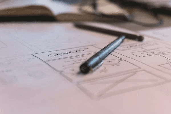 Event security planningÂ