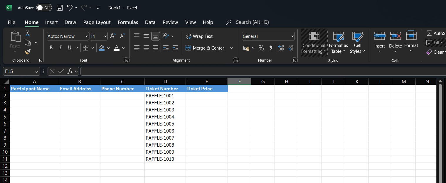 Book1 Excel 15 04 2025 16 53 13