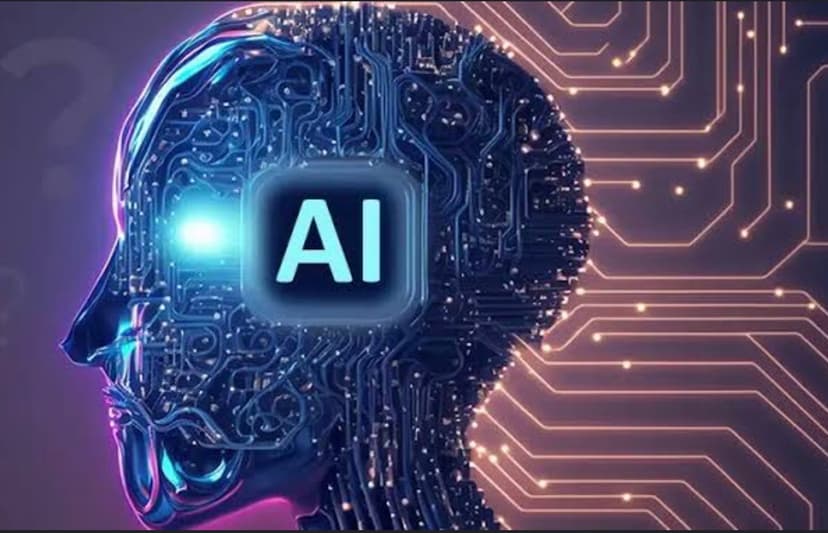 artificial intelligence
