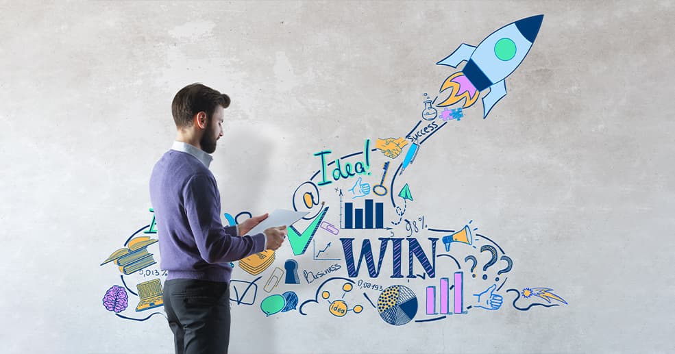 Event Technology Trends 2023 13 Epic Ideas to Boost Engagement
