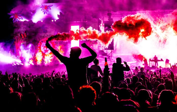 Festival UK 696x441