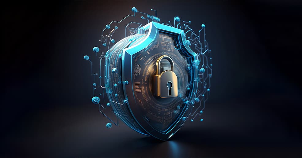 How To Make Your Event Ticket Secure A Comprehensive Guide