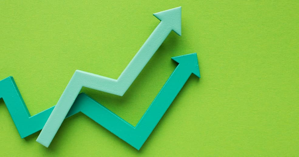 Push Your Event Ticket Sales A Successful Event Guide