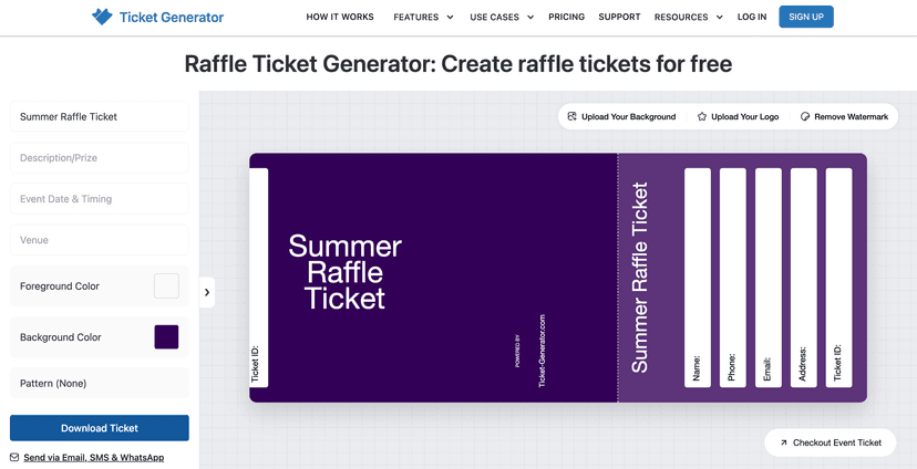 Screenshot 2026 05 13 at 6.13.25 PM