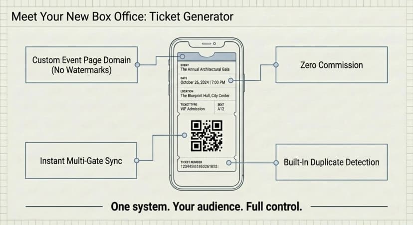 Screenshot 2026 06 01 at 11.53.28 PM