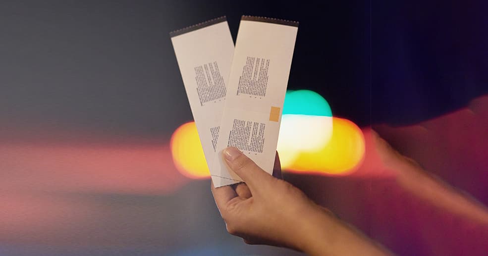 Select Custom Event Ticket Design your Secure tickets in minutes