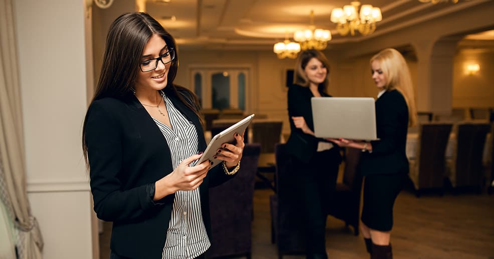 Select Event Entry Management Tool All in One Event Solution