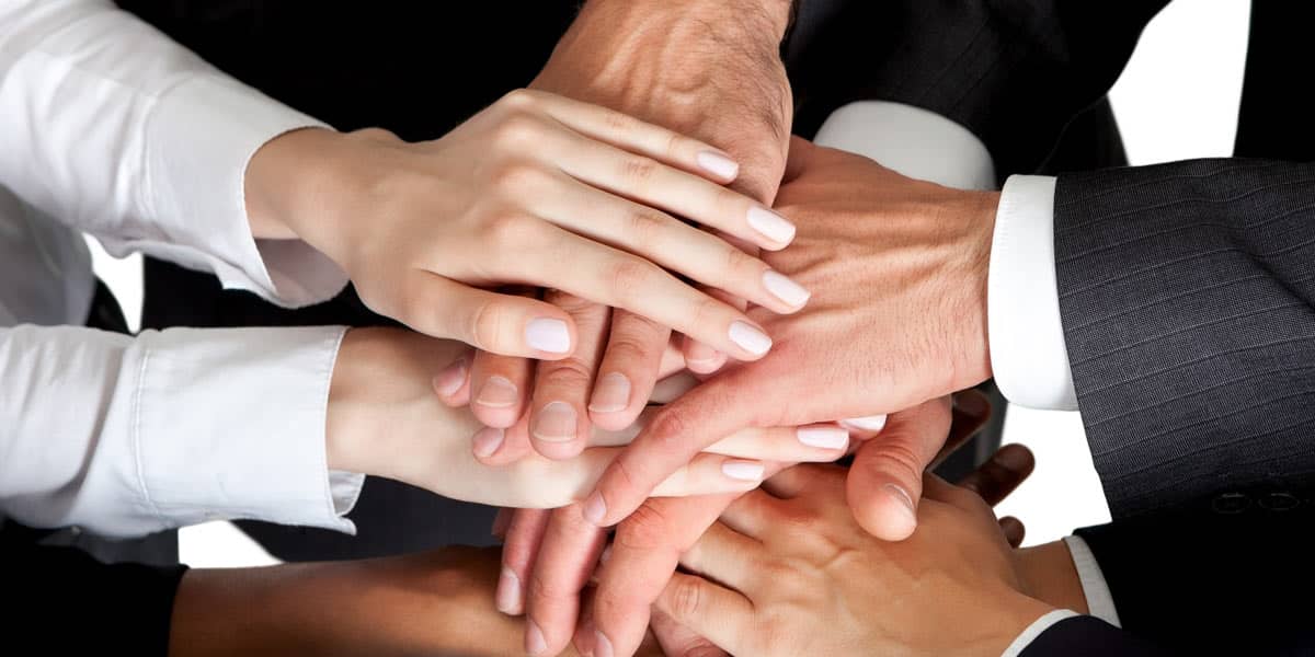 benefitsofcollaboration