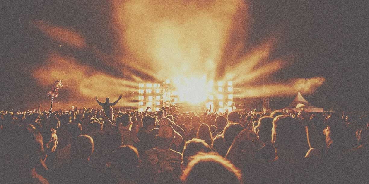 blog how to throw benefit concert in 4 simple steps 1224x612