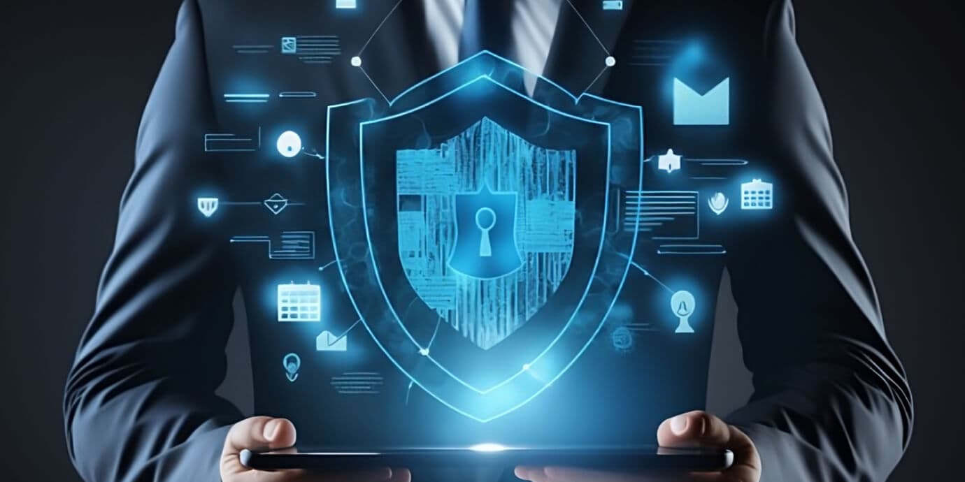 cyber resilience hero md 62c04f3be9dc18fb0490a7ea5c7fdcc438613a8ea84df04277da8dcde16c3445