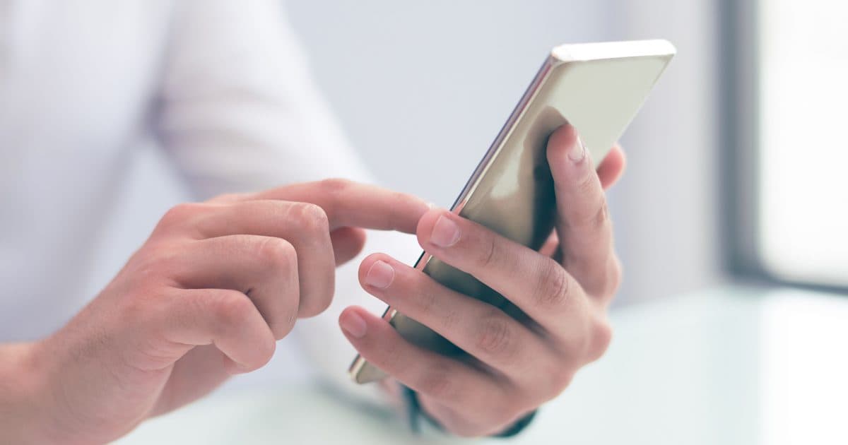 how to leverage your event app for an optimal event experience 1200x630