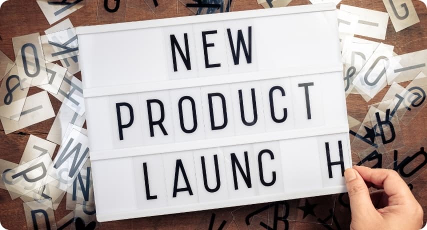 launch img01