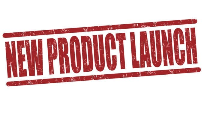 product launch 2 e1474384269822