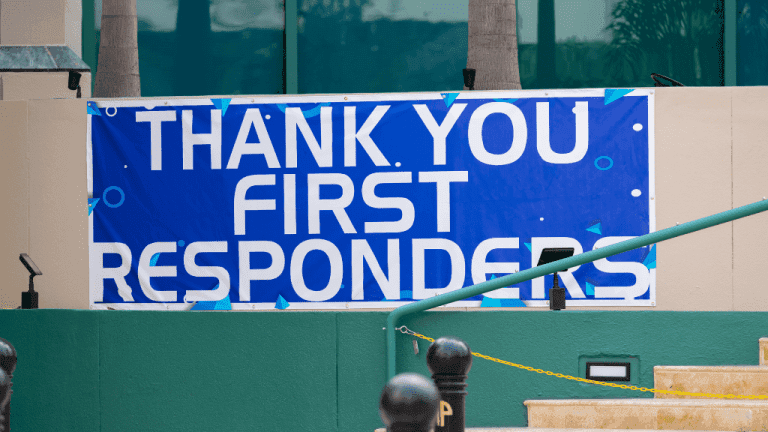 website feature national first responders day october 28