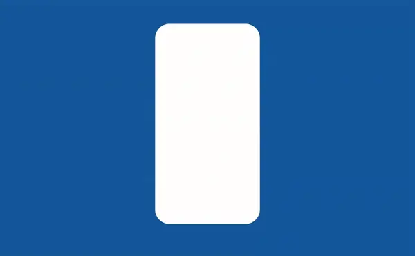 6z0gF8CEgSmZIiKiFDScNwl9ArBPRcWvr5NGJE7m0 Q1dPDFEY8Cy7BLUxz F4YC05rOtw lBl5uexmxDmNCV48o7SJ OvQLyiAMECr8 m7Md8zn60JZNfu0kBFWuUWz7x1uZUjXg9YDeK 7cEOkrM